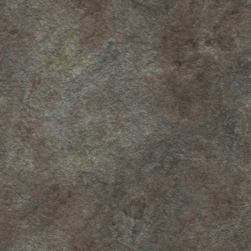 Variation 5