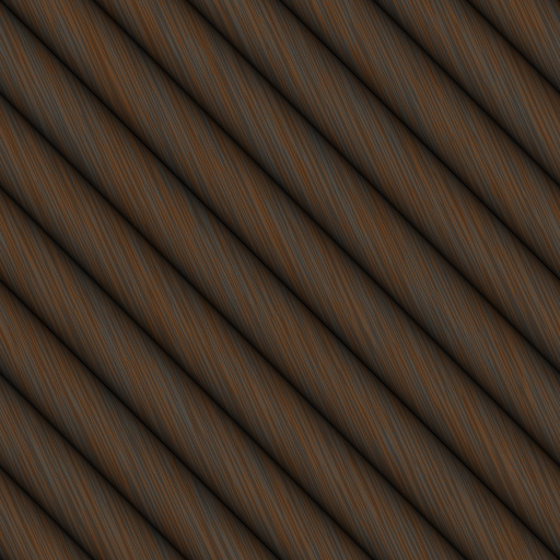 Variation 5