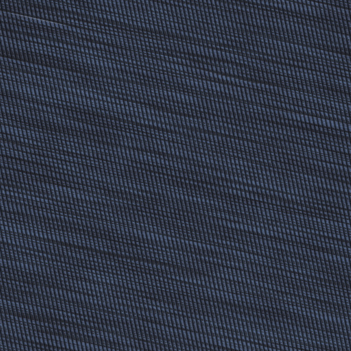 Variation 6
