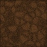 Dirt Ground 001