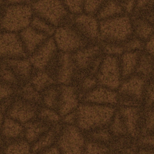 Variation 1