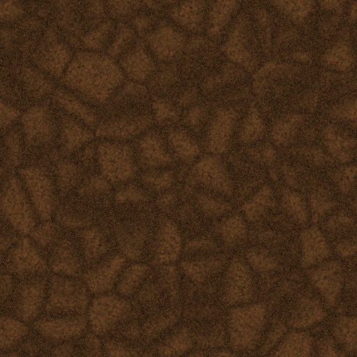Variation 2