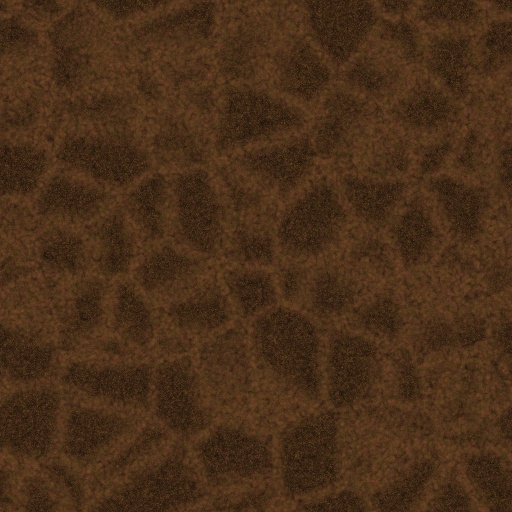 Variation 4
