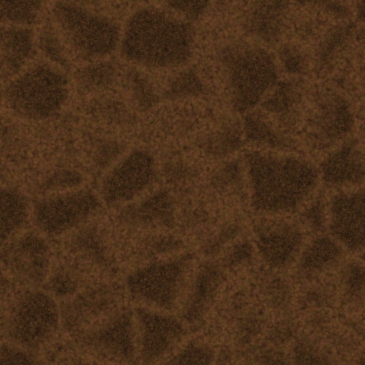 Variation 6