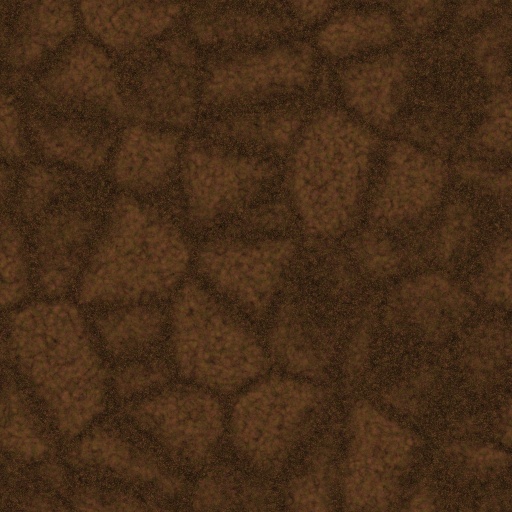 Variation 8