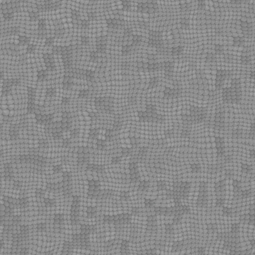 Variation 3