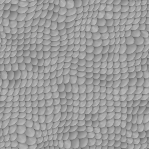 Variation 5