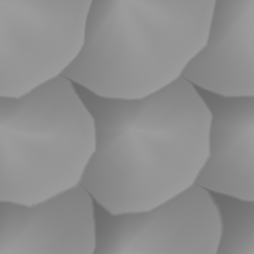 Variation 7