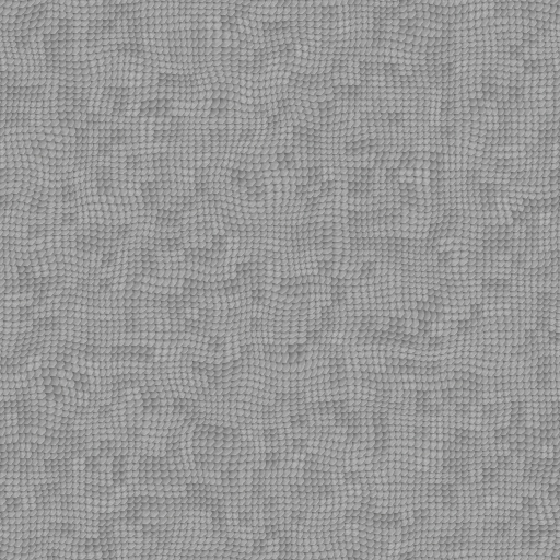 Scale Stencil (Texture)