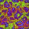 Cell alien