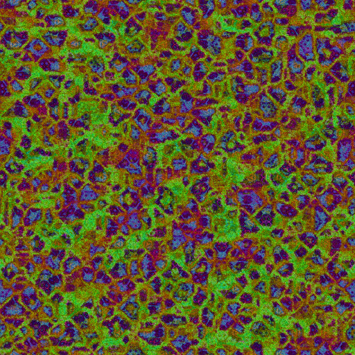 Variation 7