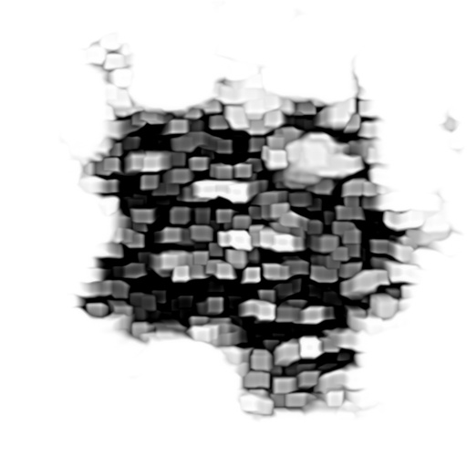 Variation 1