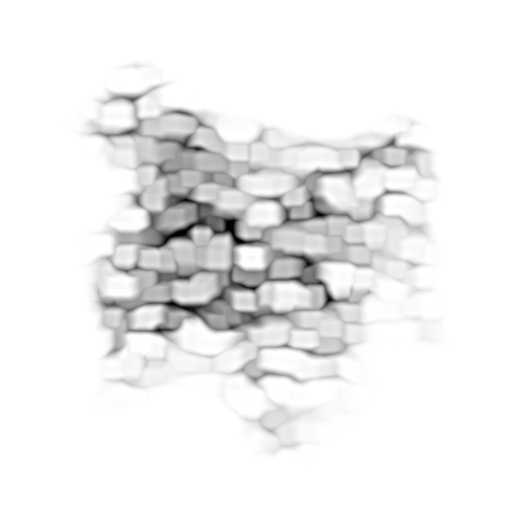Variation 2