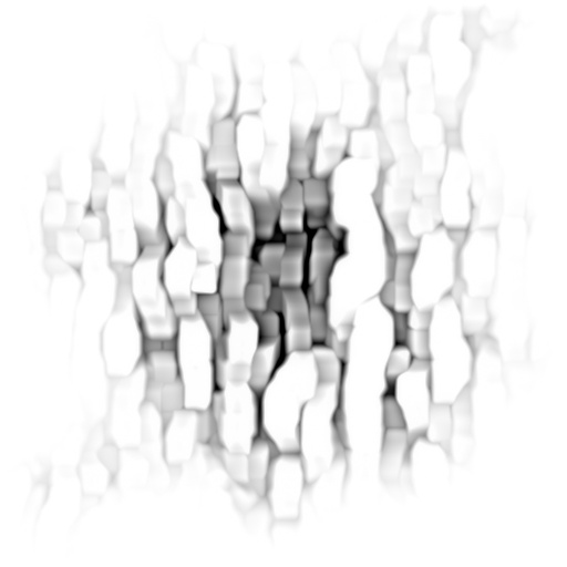 Variation 4