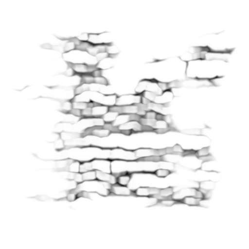 Variation 6