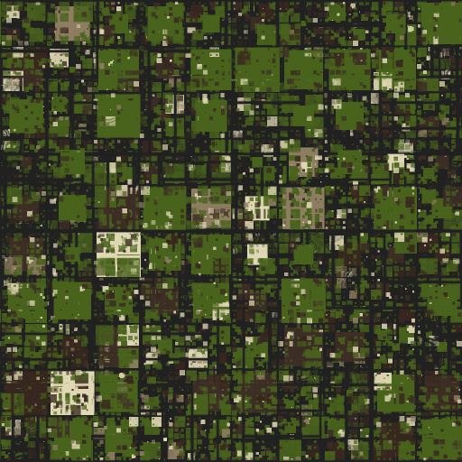 Variation 1