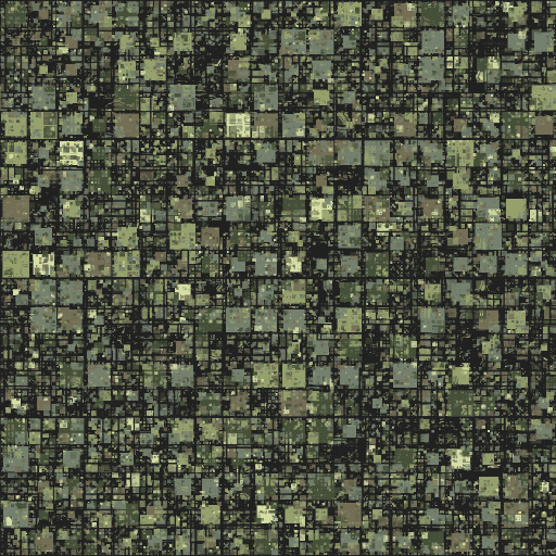 Variation 2