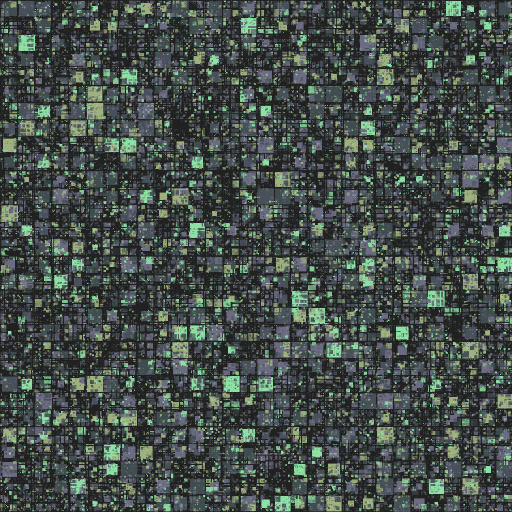 Variation 3