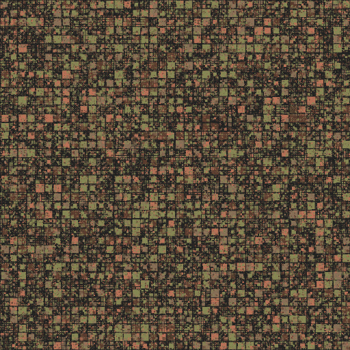Variation 4