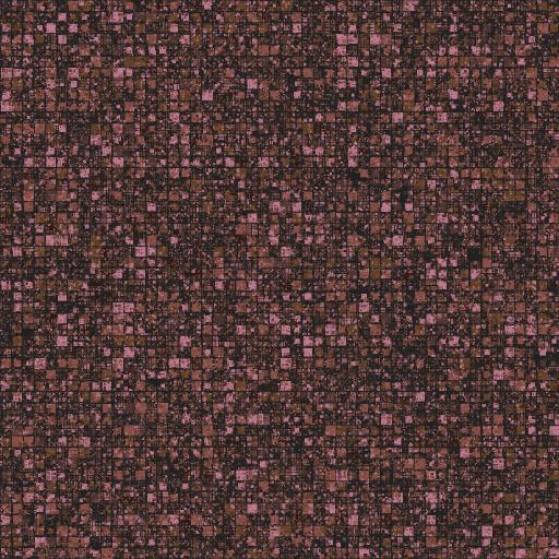 Variation 7