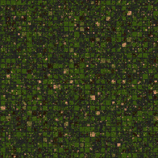 Variation 8