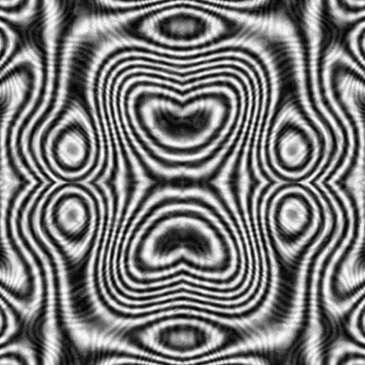 Bump Map