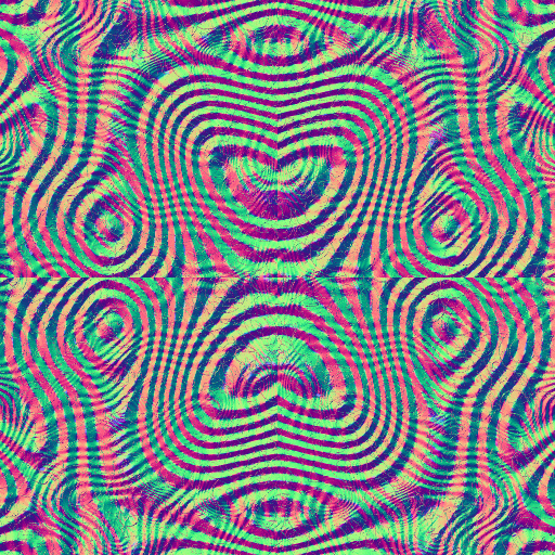 Normal Map