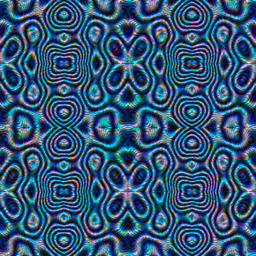 Variation 1