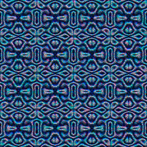 Variation 2