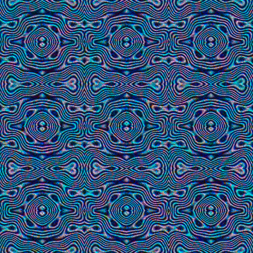 Variation 3