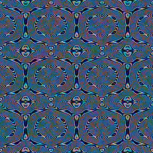 Variation 5