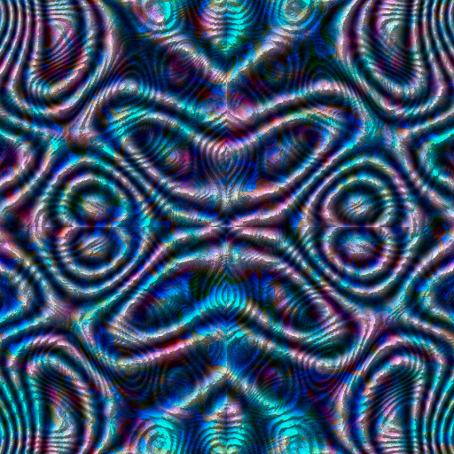 Variation 6