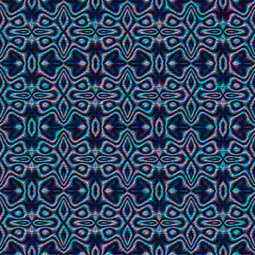 Variation 7