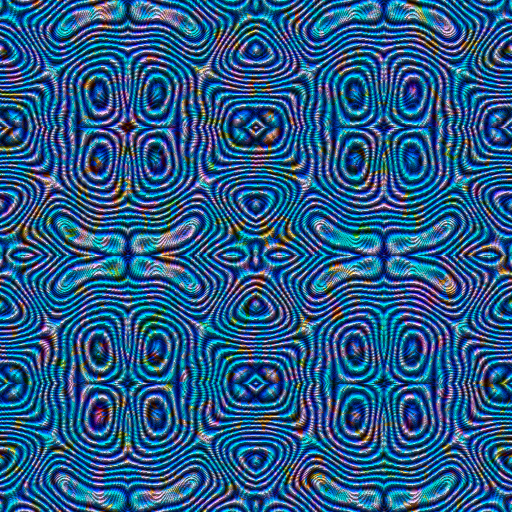 Variation 8