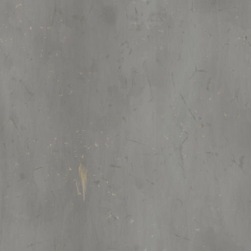Variation 1