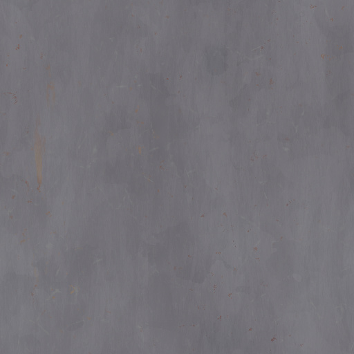 Variation 2