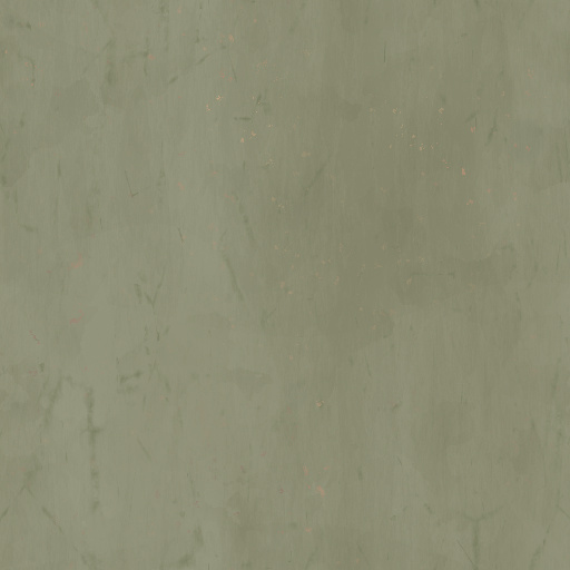 Variation 5