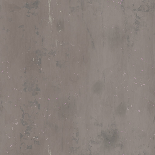 Variation 7