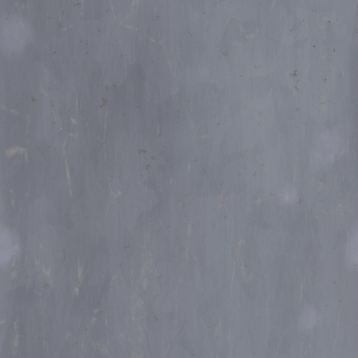 Variation 8