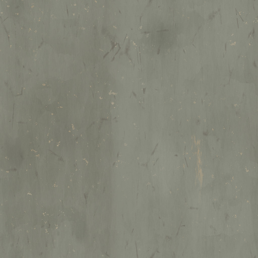 Texture Overlay (Texture)