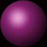 Simple Sphere Maker