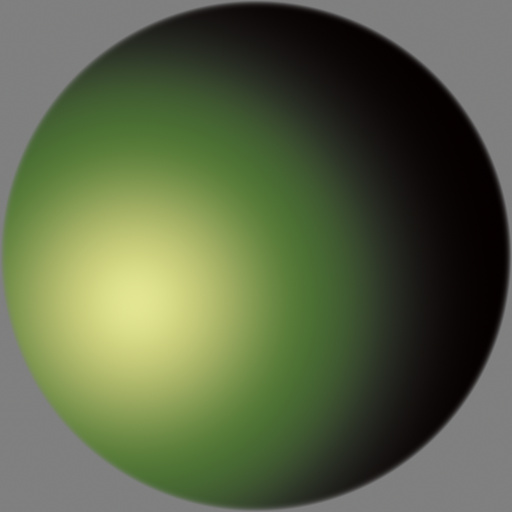 Variation 3