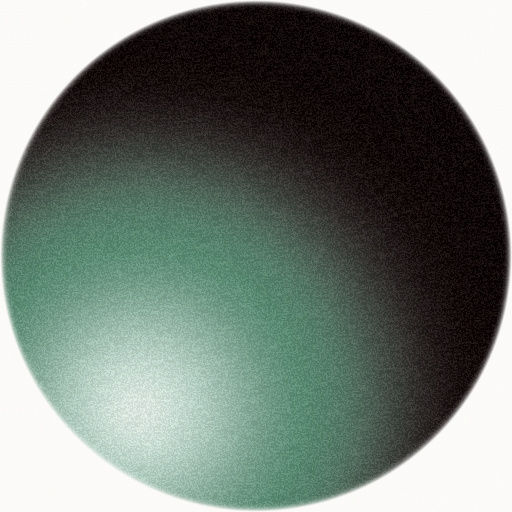 Variation 4