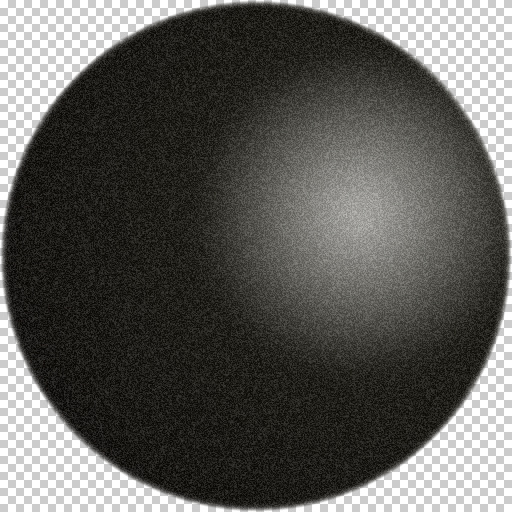 Variation 5