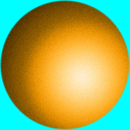 Variation 6