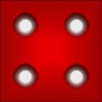Dice