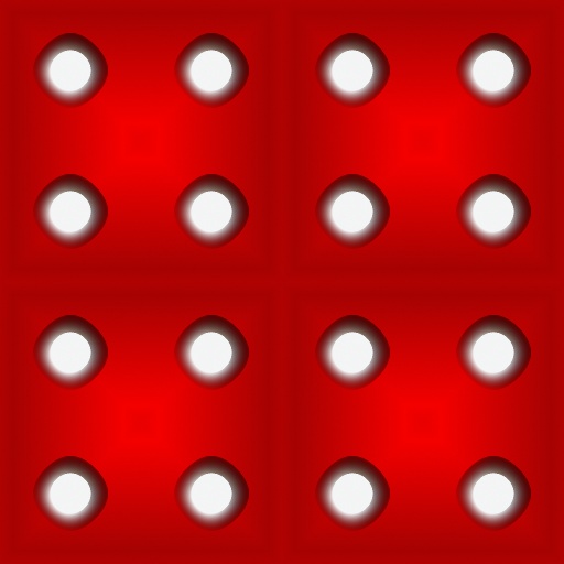 Variation 6