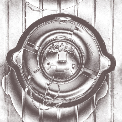 Variation 6