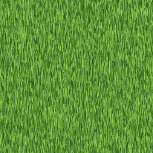 Grass (Texture)