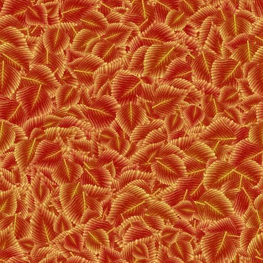 Variation 1